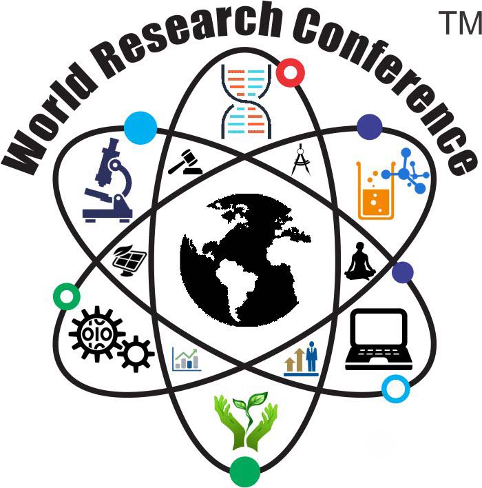 We welcome you to the 1st World Research Conference of Science, Technology and Management being organised by our organisation World Research Conference Please join the world foremost gathering of research scientists, Engineers, educators, and policy makers, to be held 09th to 10th December 2017, in Bangkok, Thailand.

The main aim of the WRCSTM-2017 conference is the conferring of innovative technologies to focus on local and international serious Science Technology and Management issues. A wide range of topics is presented, while addressing the new opportunities for the science, technology and Management policy interface promoting the discussion between the scientific and policy-making communities.
